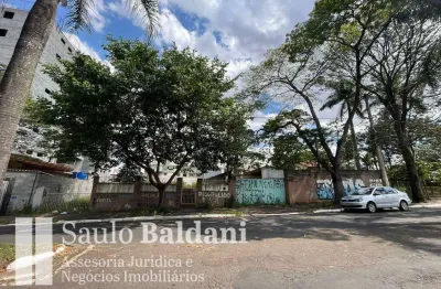 Pavilhão/galpão à venda no bairro centro - nova odessa/sp