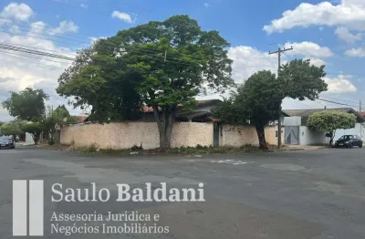 Casa com 3 quartos à venda na Rua Alice Gazzetta, 319, Jardim Bela Vista, Nova Odessa