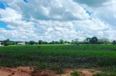 Santa barbara resort residence - terreno em condomínio em thermas de santa barbara, águas de santa bárbara/sp