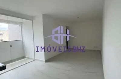 Apartamento de 2 quartos, suite e elevador, com lazer completo.