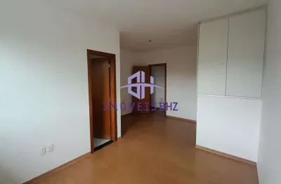 Casa com 2 sutes, aquecimento solar e mais, casa geminada