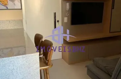 Apartamento para alugar no bairro ouro preto - belo horizonte/mg