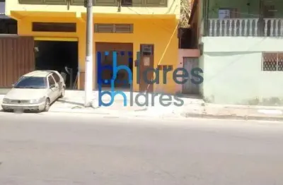 Loja ponto comercial para aluguel em jardim guanabara belo horizonte-mg