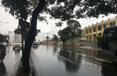Indústria à venda no bairro nova suíssa em belo horizonte/mg