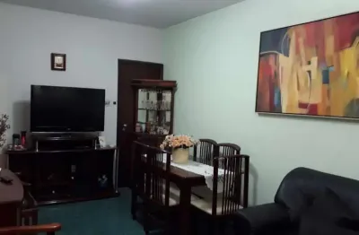 Casa com 2 quartos à venda na Santa Tereza, Belo Horizonte 