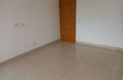 Apartamento à venda no bairro serrano em belo horizonte/mg