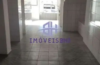 Sala comercial para alugar na Rua Desembargador Pedro Licínio, Ouro Preto, Belo Horizonte