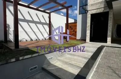 Casa | 3 quartos | 01 suite | 03 banheiros | 02 vagas