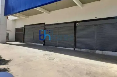 Loja ponto comercial para venda e aluguel em ouro preto belo horizonte-mg