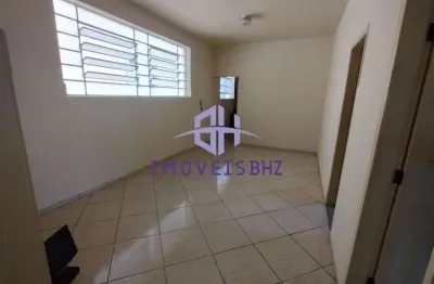 Casa com 4 quartos à venda na Rua Tuiuti, Padre Eustáquio, Belo Horizonte