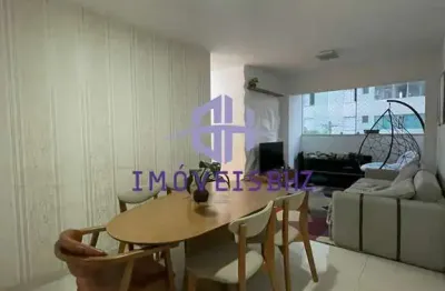 Apartamento com 3 quartos , suite, vagas livres no  ouro preto