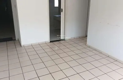 Apartamento com 2 quartos à venda na avenida general graça lessa, 414, acupe de brotas, salvador, 74 m2 por r$ 330.000