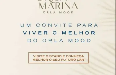 Apartamento com 2 quartos à venda no pituaçu, salvador , 60 m2 por r$ 940.000