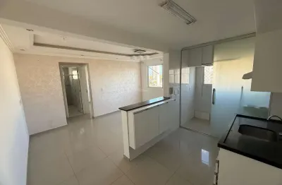Apartamento com 2 quartos à venda na rua marcos pinheiro, 70, piatã, salvador, 50 m2 por r$ 315.000