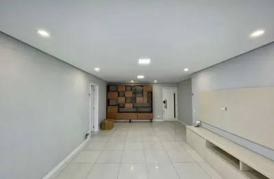 Apartamento com 4 quartos à venda no patamares, salvador , 180 m2 por r$ 2.200.000