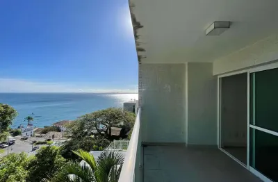 Apartamento com 1 quarto à venda na acesso solar do unhão, 334, dois de julho, salvador, 58 m2 por r$ 740.000