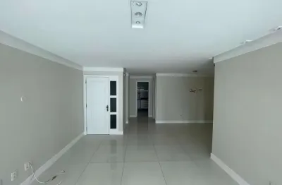 Apartamento com 3 quartos para alugar na avenida alphaville, 296, alphaville i, salvador, 145 m2 por r$ 6.500