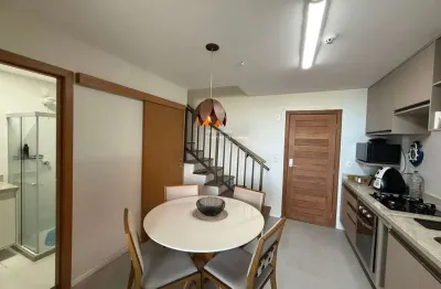 Apartamento com 3 quartos à venda na rua, 8, praia do forte, mata de são joão, 75 m2 por r$ 1.780.000