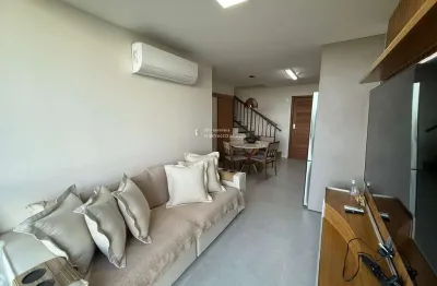 Apartamento com 3 quartos à venda na rua, 8, praia do forte, mata de são joão, 75 m2 por r$ 1.740.000