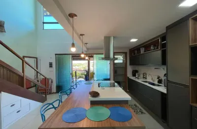 Casa com 4 quartos à venda na rua amir klink, 165, monte gordo, camaçari, 113 m2 por r$ 2.000.000