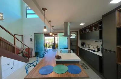 Casa com 4 quartos à venda no monte gordo, camaçari , 113 m2 por r$ 2.000.000