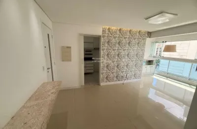 Apartamento com 2 quartos à venda no alphaville i, salvador , 65 m2 por r$ 795.000