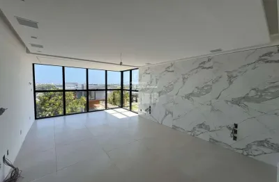 Casa com 5 quartos à venda na rua das alpinéas, alphaville ii, salvador, 600 m2 por r$ 4.650.000
