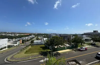 Casa com 5 quartos à venda no alphaville ii, salvador , 600 m2 por r$ 4.650.000