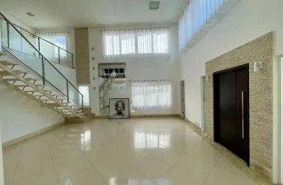 Casa com 4 quartos para alugar na rua pituba, alphaville i, salvador, 480 m2 por r$ 20.000