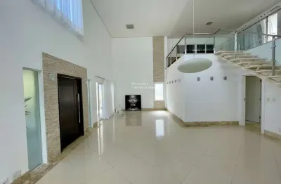 Casa com 4 quartos para alugar na rua pituba, alphaville i, salvador, 480 m2 por r$ 20.000