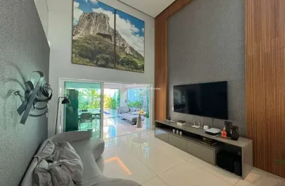 Casa com 4 quartos à venda no alphaville ii, salvador , 590 m2 por r$ 4.790.000