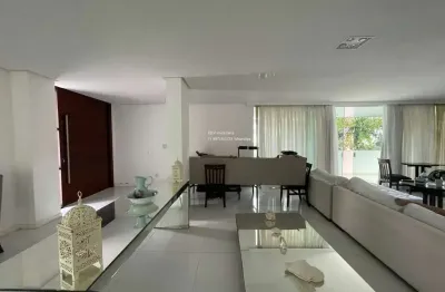 Casa com 4 quartos à venda na rua pituba, alphaville i, salvador, 690 m2 por r$ 5.450.000