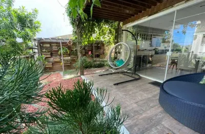 Casa com 4 quartos para alugar no alphaville ii, salvador , 495 m2 por r$ 22.000