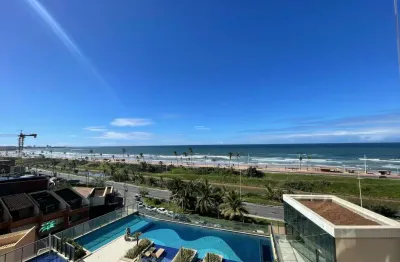 Apartamento com 3 quartos à venda na avenida octávio mangabeira, 10319, jaguaribe, salvador, 103 m2 por r$ 1.240.000