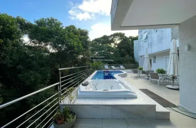 Casa com 6 quartos à venda na rua pituba, alphaville i, salvador, 1000 m2 por r$ 10.400.000