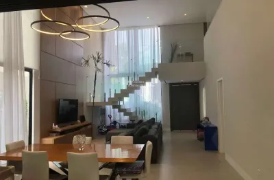 Casa com 4 quartos à venda na rua pituba, alphaville i, salvador, 750 m2 por r$ 4.950.000