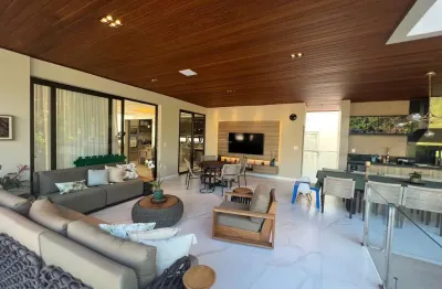 Casa com 5 quartos à venda na rua pituba, alphaville i, salvador, 739 m2 por r$ 10.440.000