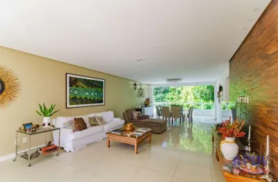 Casa com 5 quartos à venda na rua pituba, alphaville i, salvador, 750 m2 por r$ 3.790.000