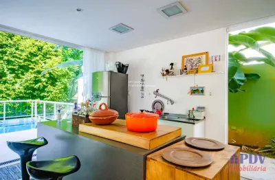 Casa com 5 quartos para alugar no alphaville i, salvador , 750 m2 por r$ 17.000