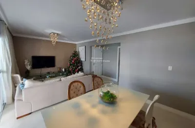 Apartamento com 3 quartos à venda na rua parati, 135, alphaville i, salvador, 135 m2 por r$ 1.390.000