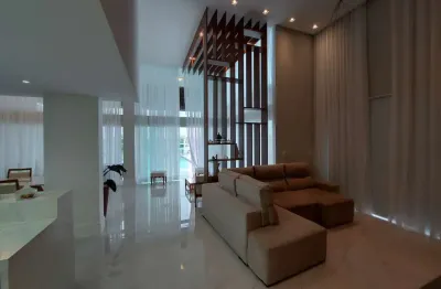 Casa com 4 quartos à venda na rodovia ba-099 - estrada do côco, 99, barra do jacuípe, camaçari, 700 m2 por r$ 1.590.000