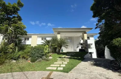 Casa com 6 quartos à venda na rua pituba, alphaville i, salvador, 1500 m2 por r$ 7.690.000