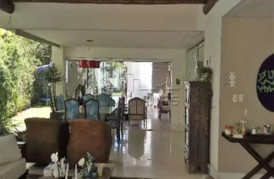 Casa com 4 quartos à venda na rua pituba, alphaville i, salvador, 500 m2 por r$ 4.640.000