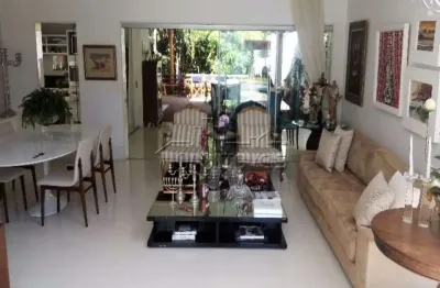 Casa com 4 quartos à venda na rua pituba, alphaville i, salvador, 500 m2 por r$ 4.640.000