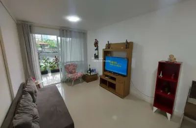 Apartamento com 1 quarto à venda na ladeira do gabriel, 334, dois de julho, salvador, 56 m2 por r$ 560.000