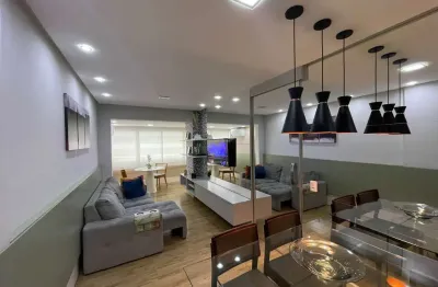 Apartamento com 1 quarto para alugar no alphaville i, salvador , 50 m2 por r$ 3.600