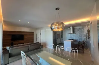 Apartamento com 3 quartos para alugar na rua pituba, 72, alphaville i, salvador, 113 m2 por r$ 6.524