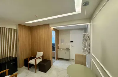 Sala comercial com 1 sala para alugar no alphaville i, salvador , 31 m2 por r$ 3.500