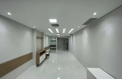 Sala comercial com 4 salas à venda no são cristóvão, salvador , 155 m2 por r$ 1.350.000
