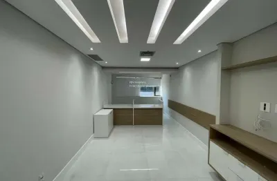 Sala comercial com 4 salas à venda no são cristóvão, salvador , 155 m2 por r$ 1.350.000